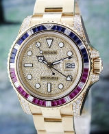 (image for) NEW ARRIVAL - 116758SARU